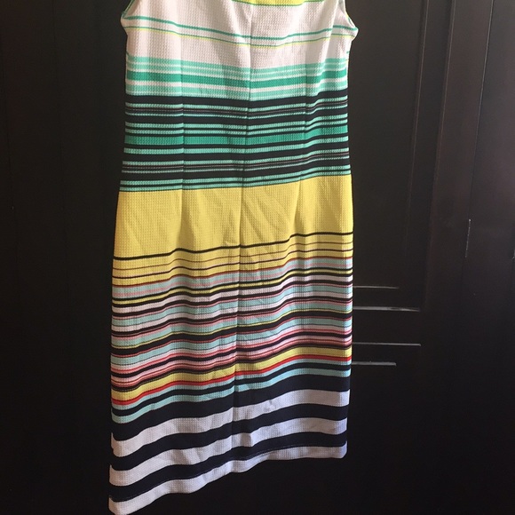 NEW LISTING‼️ FAST SHIPPING‼️ - Picture 5 of 7